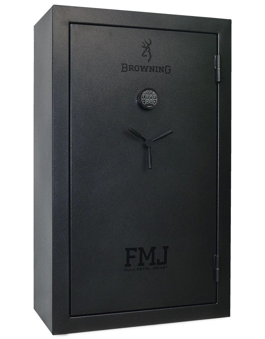 Base Safes